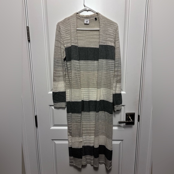 Cabi long seater - Picture 1 of 3